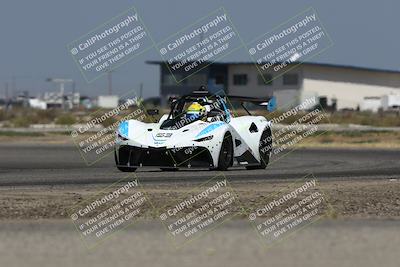 media/May-18-2025-VARA (Sun) [[43312b2602]]/Qualifying/Group 2/Sweeper turn/